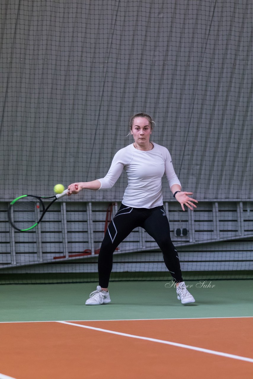 Bild 151 - Sparkasse Westholstein Pokal Marne